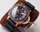 ZF Factory Panerai Pam684 Luminor Submersible 1950 P.9010 Watch 42mm Rose Gold (2)_th.jpg